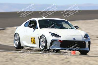 media/Oct-04-2025-Speed Ventures (Sat) [[3f074c1365]]/Black/Session 3 (Turn 2)/